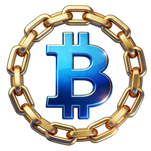 Trust钱包app安装下载_多币种支持区块链钱包平台